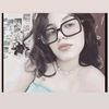 yassmin.hamdi06
