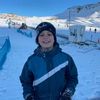 victor_gennaro09