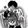 traz3r.tt