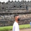 lumbantoruan17_5