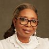 Ibukun Awosika
