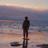 FinPFilms