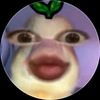 someone_4ss