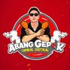 ABANG GEPOK PUNCAK JALIL