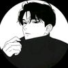 luux__nimoo