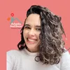 achados_and_decor