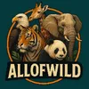 allofwild
