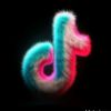naveedahmad0299