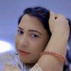 shanti.samrid