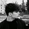 e__nu45