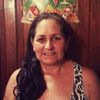 reinamoreira_1