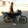mohhamed.jouma