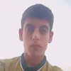 sohaed_1
