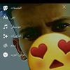user6901083787469
