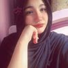 user713582543