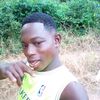 user6022988022541