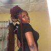 vic_toh_ria2