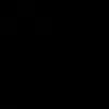 81_k5