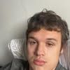 just_mathieumonge