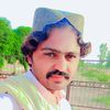 mhassan24523