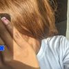maeva.fernande