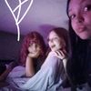 lilyv830