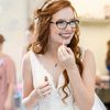 emily.ann489