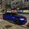 diamondxprime17