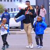 ayandanxumalo528