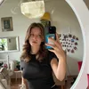 klusseczka_