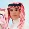 user42916312357073