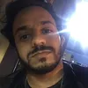 adalberto.silva175