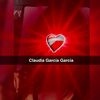 claudia.garcia.ga89