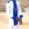 sulemanayussiffus