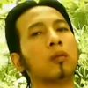 Ebii penghuni Hutan
