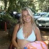 bellasstudy2