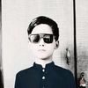 adil.qureshi918