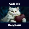 privilegedpets_bighearts