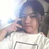 gretchen.sildera