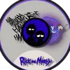 willi_akh1