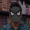 shahzadahoyr9