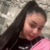 roz.hawrami