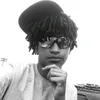 qlf_frango