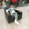 aiohdjauq