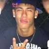 user5042596162351