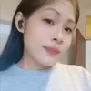 .uk3517