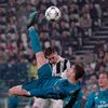 im.ronaldo86