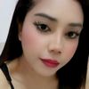 ammy11226