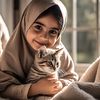 tsania.rahma8