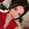 mashaer_67_4